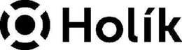 HOLIK