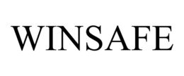 WINSAFE