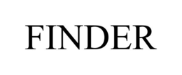 FINDER
