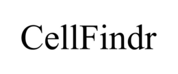 CELLFINDR