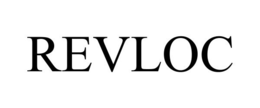REVLOC