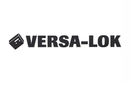 VERSA-LOK