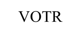 VOTR