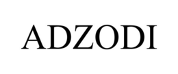 ADZODI