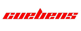 CUEBENS