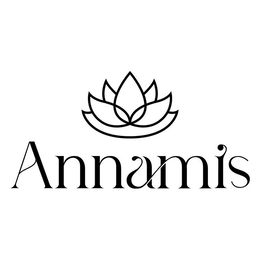 ANNAMIS