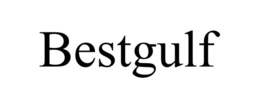 BESTGULF