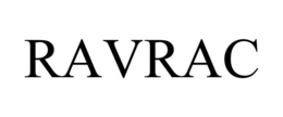 RAVRAC