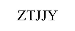 ZTJJY