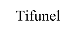 TIFUNEL