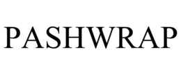 PASHWRAP