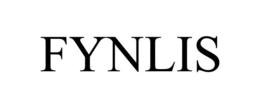 FYNLIS