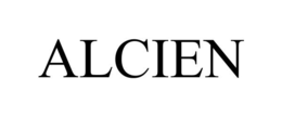 ALCIEN