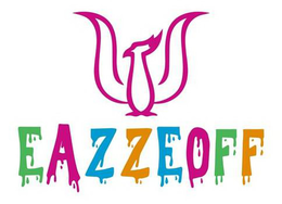 EAZZEOFF