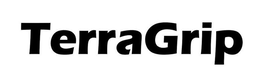TERRAGRIP