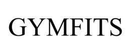 GYMFITS