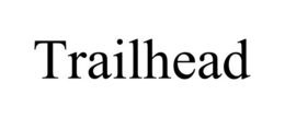 TRAILHEAD