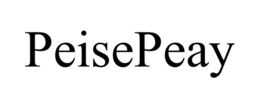 PEISEPEAY