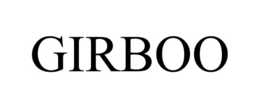 GIRBOO