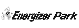 ENERGIZER PARK