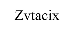 ZVTACIX