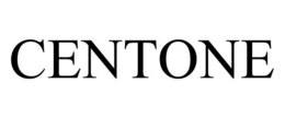 CENTONE