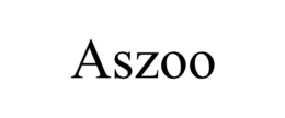 ASZOO