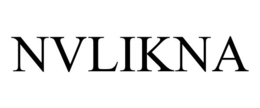 NVLIKNA