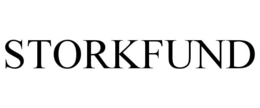 STORKFUND