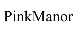 PINKMANOR