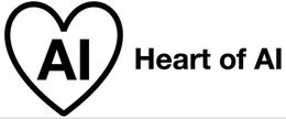 AI HEART OF AI
