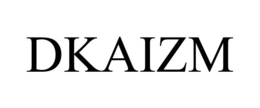 DKAIZM