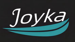 JOYKA