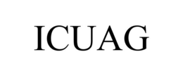 ICUAG