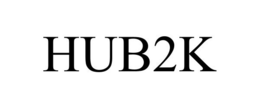 HUB2K