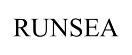 RUNSEA