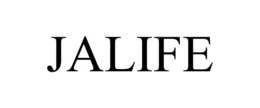 JALIFE