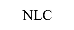 NLC