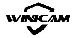 WINICAM