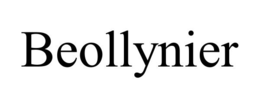 BEOLLYNIER