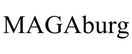 MAGABURG