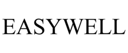EASYWELL