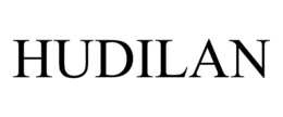 HUDILAN