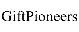 GIFTPIONEERS