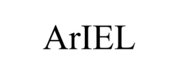 ARIEL