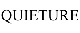 QUIETURE