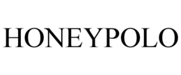 HONEYPOLO