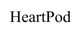 HEARTPOD