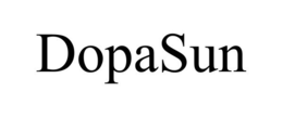 DOPASUN
