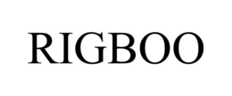 RIGBOO